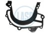 LASO 95188001 Seal, oil pump